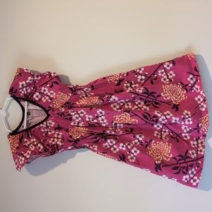 Tea Collection dress